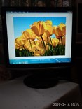 LG Flatron 1755 S - PF, photo number 9