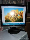 LG Flatron 1755 S - PF, photo number 10