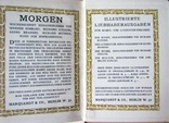 Дореволюційна ілюстрована книга "Зальзбург" 1907, фото №6