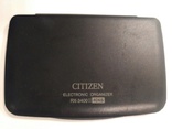Електронний органайзер "Citizen ",  40 KB, модель : RX-3400IІ., фото №2