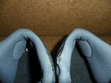 Бутсы Nike, кроссовки, шиповки, копы, кеды. Реплика., фото №6