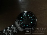 Omega Seamaster James Bond 007, фото №7