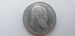 5 марок 1913, фото №2