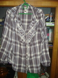 Рубашка, numer zdjęcia 2