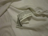 Zara  Damen T-Shirt Zara Trafaluc розмір М, photo number 5