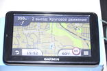 GPS Garmin Nuvi 2595, numer zdjęcia 4