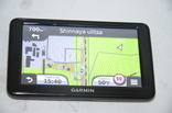 GPS-навигатор Garmin Nuvi 2595, фото №7