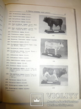1958 Каталог Приладів з Біології, фото №4