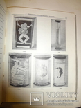1958 Каталог Приладів з Біології, фото №8