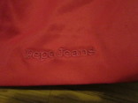 Юбка Pepe Jeans London Роз.S, photo number 3