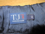 Юбка Trussardi Jeans 42-розмір, фото №4