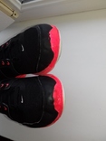 Кросовки Nike Traning (Розмір-39\25), фото №9