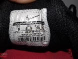Кросовки Nike Traning (Розмір-39\25), фото №12