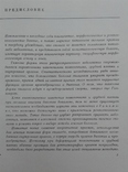 Рентгенодиагностика и принципы лечения сколиоза, фото №5