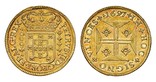 КАТАЛОГ АУКЦИОНА NUMISMA 107, фото №6