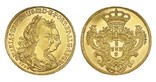 КАТАЛОГ АУКЦИОНА NUMISMA 107, фото №9