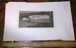 1903 знаменитый Костюмированный бал в историч. костюмах 10-bis фототипия, фото №4