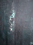 ‘‘Княжна Тараканова’’ робота невідомого художника початок 80-х полотно, олія 100х80. Копія., фото №7
