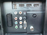 Телевізор GRUNDIG 26 VLC 9140 S з Німеччини, numer zdjęcia 9