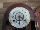 Часы Германия, photo number 8