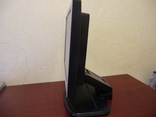 ЖК монитор 17 дюймов HP L1740 с USB, фото №6