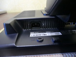 ЖК монитор 17 дюймов HP L1740 с USB, numer zdjęcia 8