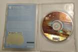 2004г. диск Windows XP Starter Edition, фото №3