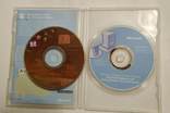2004г. диск Windows XP Starter Edition, фото №4