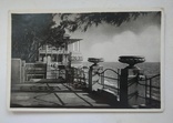 1935г, Сочи, вид, Союзфото, фото №2