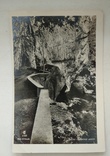 1938г, Сочи, перепутка, вид , Союзфото, фото №2