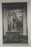 1930-е, Эрмитаж, фото, фото №2