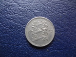 3 марки 1922  Эстония   (Г.4.46)~, фото №2