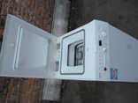 Пральна машина BOSCH EXLUSIV 5 кг з Німеччини, photo number 7