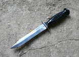 Нож НР-1943 Вишня, фото №4
