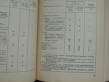 Кнорринг "Справочник для проектирования электрического освещения" 1960р., фото №5