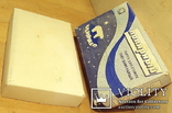 Коробка большая-Торт полярный вафельный из МССР-1 шт., фото №10