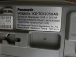 Радиотелефон Panasonic, фото №6