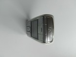 NOKIA  6020  оригинал, фото №7