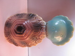 Черепаха с золотым ключиком, ссср, фото №5