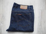 Джинсы CARERRA Jeans ITALY 42/34 ( НОВОЕ ), фото №2
