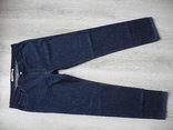 Джинсы CARERRA Jeans ITALY 42/34 ( НОВОЕ ), фото №4