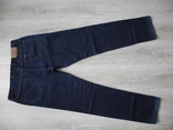 Джинсы CARERRA Jeans ITALY 42/34 ( НОВОЕ ), photo number 10