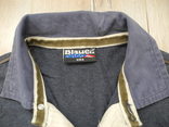 Свитер кофта BLAUER р. XL ( USA ) , photo number 6