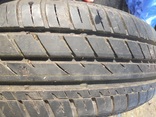 Шина с диском MATADOR 185/65R15 (1шт.), numer zdjęcia 5