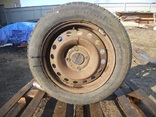 Шина с диском MATADOR 185/65R15 (1шт.), numer zdjęcia 6