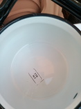Чайник эмалированный 2 литровый (5), фото №5