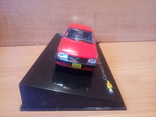 Chevrolet Monza Serie I Sedan 1:43, фото №9