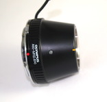 Адаптер, ендоскоп  OLYMPUS A10 - M1 (0.8 X), фото №4