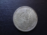 2 пенго 1939  Венгрия серебро   (В.8.2) ~, фото №3