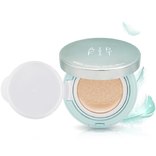 Воздушное тональное средство  A'PIEU Air Fit Cushion SPF50+/PA+++ №23(Корея), фото №2